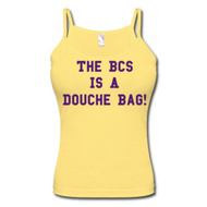 File:Bcs.jpg