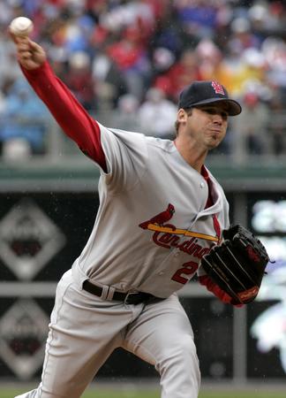 File:Cardspitcher.jpg