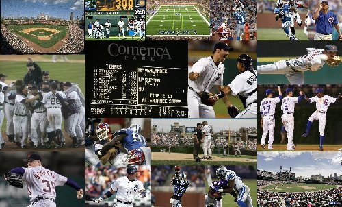 File:Demon sports.jpg