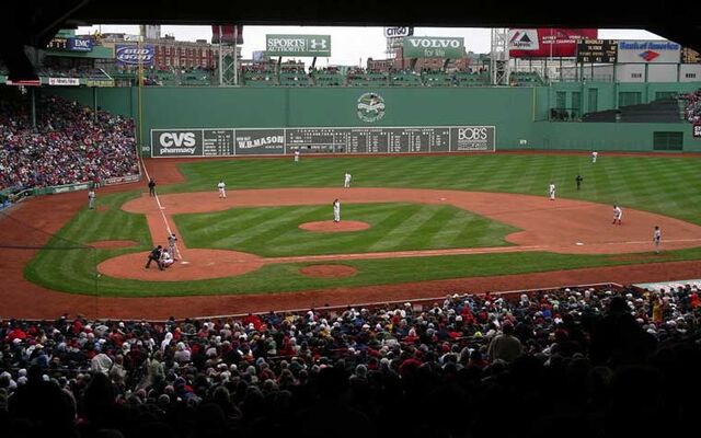 File:Fenway.jpg