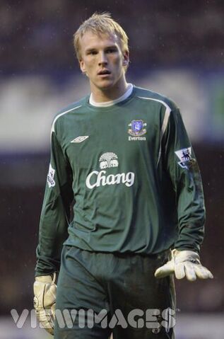 File:Player profile John Ruddy.jpg