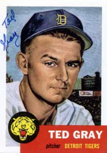 File:Player profile Ted Gray.jpg