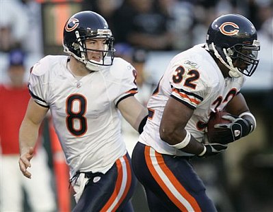 File:Rexgrossman2.jpeg