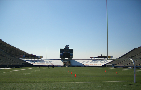 File:Sun Bowl Stadium.jpg