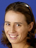 File:Cara Black.jpg