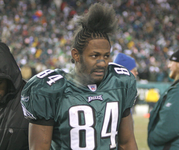 File:FredExHair.jpg