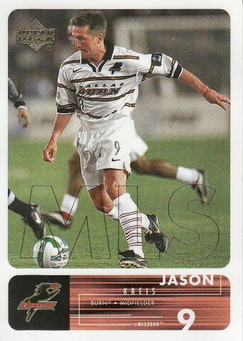 File:Player profile Jason Kreis.jpg
