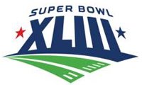 File:SuperBowl-43-Logo.jpg