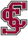 SantaClara