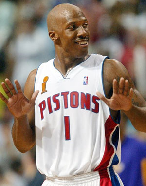 01Chauncey Billups