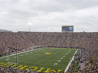 File:Michstadium.jpg