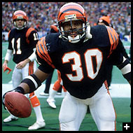 File:1199849431 Woods.jpg