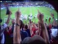 Thumbnail for version as of 17:24, September 6, 2010