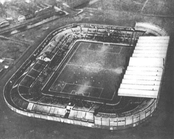 File:1194945794 Oldtrafford.jpg
