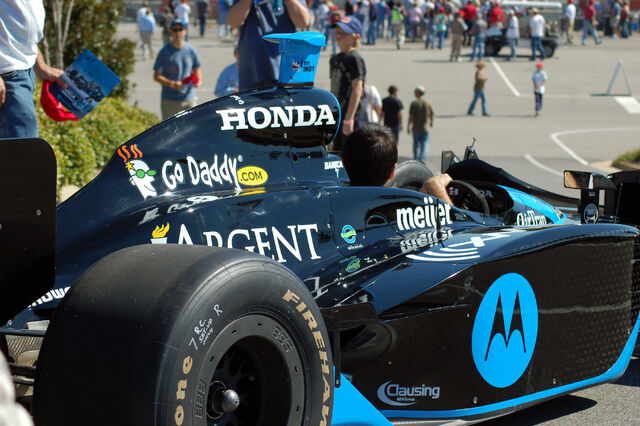 File:Danica Patrick-1197156094-166.jpg