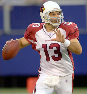 File:NFL2.jpg