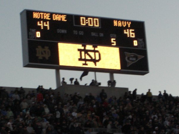 File:1194352566 ND Navy 2007.jpg