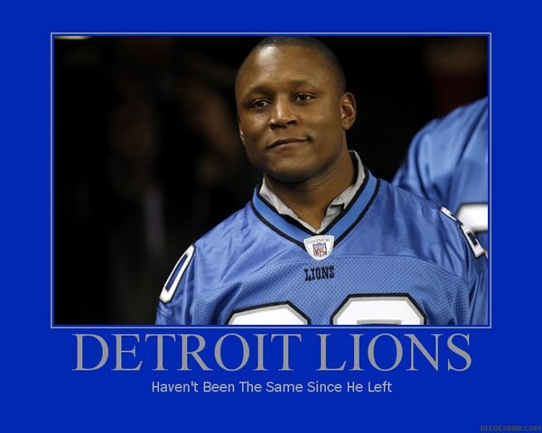 File:Detroit Lions Poster.jpg
