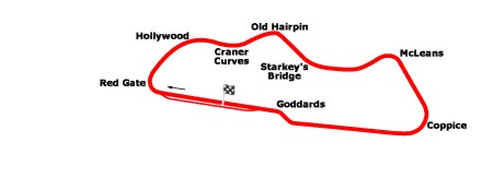 File:DoningtonPark77-84.jpg