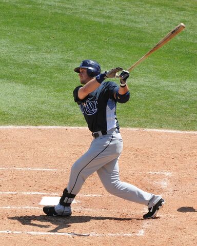 File:ELongoria 2010 Rays.jpg