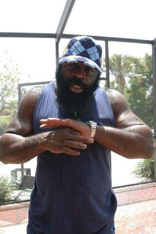 File:1196308081 Kimbo slice.jpg