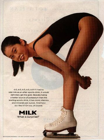 File:1225038296 Kristi Yamaguchi.jpg