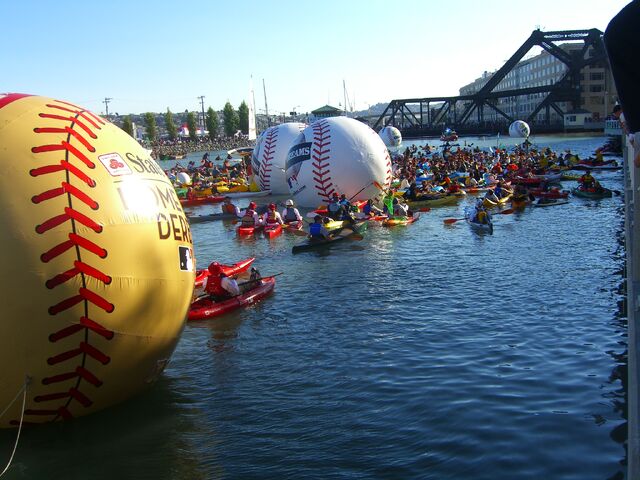File:AT&T Park-1195657311-67.jpg