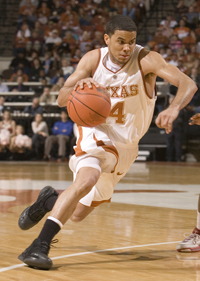 DJAugustin