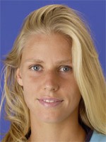 File:Elena DementievaWTA.jpg