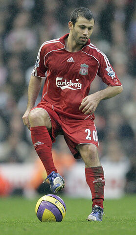 File:Player profile Javier Mascherano.jpg