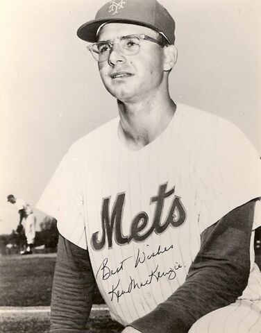 File:Player profile Ken MacKenzie.jpg