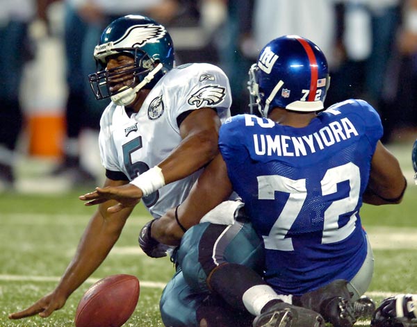 File:2007 10 giantseagles.jpg