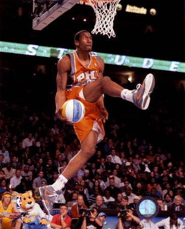 File:Amare-Slam Dunk Contest.jpg