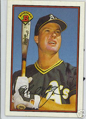 File:McGwire1989.JPG