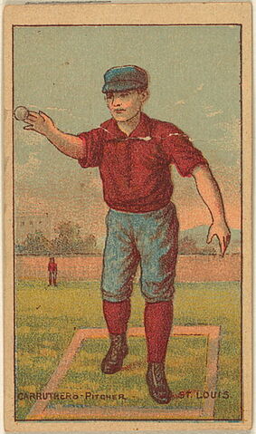 File:Player profile Bob Caruthers.jpg