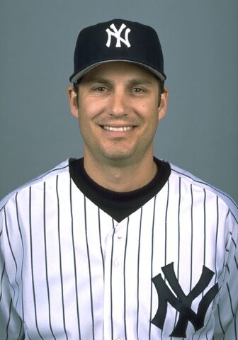 File:Player profile Robin Ventura.jpg