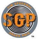 File:SGPlogo.jpg