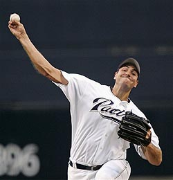 File:1188400657 Chrisyoung.JPG