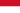 File:MiniIndonesiaFlag.png