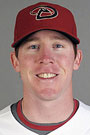 File:Player profile Rusty Ryal.jpg