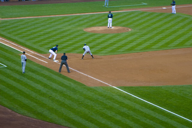 File:Safeco Field-1195606439-100.jpg
