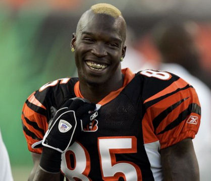 File:1222656280 Chad-johnson.jpg