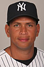 File:Alex Rodrigez.jpg