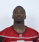 File:Brandon Stewart.jpg