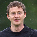 File:Ole2.jpg