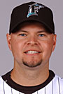 File:Player profile Cody Ross.jpg