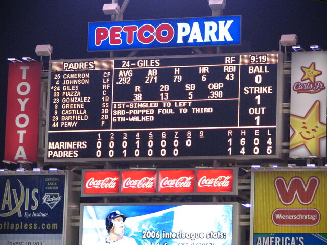 File:San Diego Padres-1199766505-263.jpg