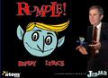 Thumbnail for version as of 17:21, September 6, 2010