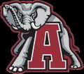 Alabama