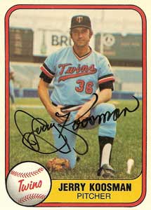File:Jerry koosman autograph.jpg